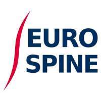EuroSpine 2021
