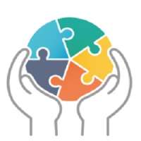 Diabetes Self-Management Alliance: Putting the Pieces Together