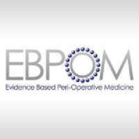 20th POETTS CPET Course