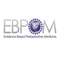 EBPOM London 2019