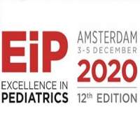 12th Excellence in Pediatrics Conference