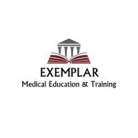 Advanced Cardiac Life Support (ACLS) Heartcode online + Skills Session (Nov 23, 2020)
