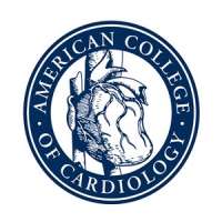 ACC.20 Together with World Congress of Cardiology