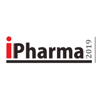 2nd International Pharmaceutical Conference and Expo - iPharma 2019