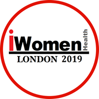 International Women Health and Breast Cancer Conference