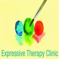2 Day Intensive DBT Training by Expressive Therapy Clinic - Auckland