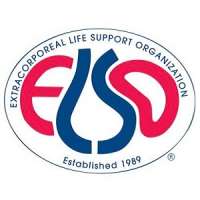 30th Annual Extracorporeal Life Support Organization (ELSO) Conference