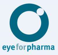 17th Annual eyeforpharma Philadelphia 2019