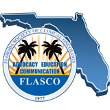 Florida Society of Clinical Oncology (FLASCO) Spring Session With Business Of Oncology Summit 2020