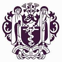 Royal Society of Medicine (RSM) Reproductive Rights