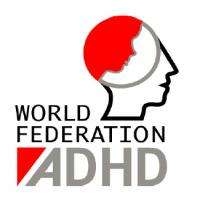 7th World Congress on Attention Deficit Hyperactivity Disorder (ADHD)
