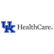 Students - 2017 Kentucky Pharmacy Law & Calculations/Compounding Review