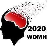 2020 World Dementia and Mental Health Conference (2020WDMH)