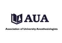 Association of University Anesthesiologists (AUA) 66th Annual Meeting