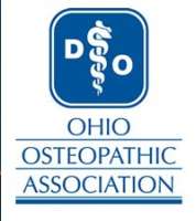 Ohio Osteopathic Symposium 2020