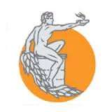 99th Italian Society of Ophthalmology / Societa Oftalmologica Italiana (SOI) National Congress