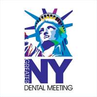 Greater New York Dental Meeting (GNYDM) 92nd Annual Session