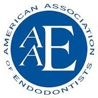 American Association of Endodontists (AAE) 2021 Annual Meeting