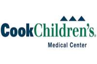 Emergency Nursing Pediatric Course (ENPC) (Jun, 2018) by Cook Children's Medical Center
