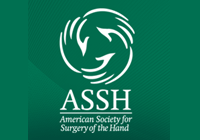 74th Annual Meeting of the American Society for Surgery of the Hand (ASSH)