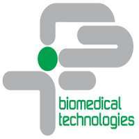 18th World Congress of the Academy of Human Reproduction