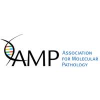 Association for Molecular Pathology (AMP) Annual Meeting 2019