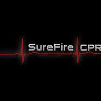 Pediatric Advanced Life Support (PALS) - Renewal (Jan 20, 2018)