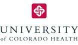 Advanced cardiac life support (ACLS) Two-day Provider Class - Northern Colorado (Aug 14 - 15, 2017)