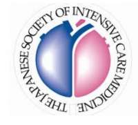 The 46th Annual Meeting of the Japanese Society of Intensive Care Medicine (JSICM)