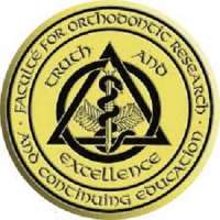 Orthodontic Study Group (Aug 27, 2019)