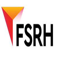 SRH Essentials for Primary Care (Feb, 2019)