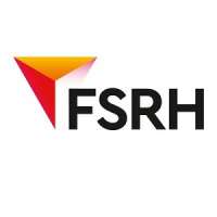 SRH Essentials for Primary Care - Harrogate, England