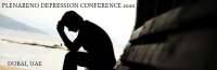 Plenareno Depression Conference 2020