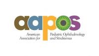 An Intercontinental Perspective of Pediatric Ophthalmology and Strabismus : Joint Conference - American Association for Pediatric Ophthalmology and Strabismus (AAPOS) / CAPOS 2017
