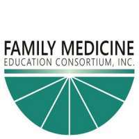 2019 Family Medicine Education Consortium (FMEC) Annual Meeting