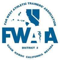 Far West Athletic Trainers Association (FWATA) Annual Meeting and Clinical Symposium 2020