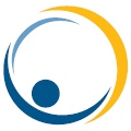 Association of Academic Physiatrists (AAP) Physiatry Annual Meeting 2018