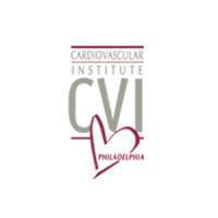 Cardiovascular Institute (CVI) Philadelphia 10th Annual Echocardiography Update
