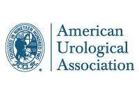 American Urological Association (AUA) 112th Annual Meeting