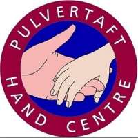 Advanced Course in Acute Hand Injuries in Adults (Jul 06, 2018)