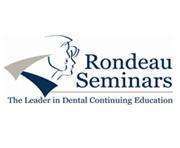 Orthodontic Staff Training - Session #1(Feb 16 - 17, 2018)