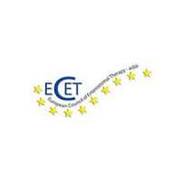 13th Conference of the European Council of Enterostomal Therapists (ECET)