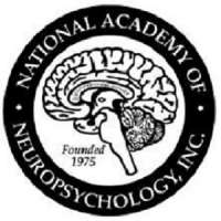 39th Annual Conference of National Academy of Neuropsychology (NAN)