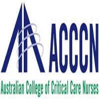 Australian College of Critical Care Nurses (ACCN) and Institute of Continuing Education (ICE) Joint 18th Annual Meeting