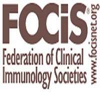 Federation of Clinical Immunology Societies (FOCIS) Annual Meeting 2020