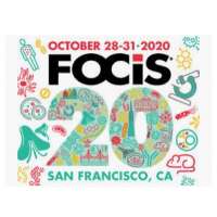 Federation of Clinical Immunology Societies (FOCIS) 2020 Annual Meeting