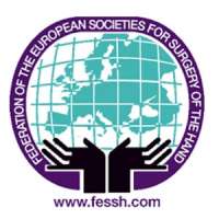 Federation of European Societies for Surgery of the Hand (FESSH) Congress 2020