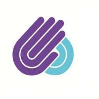 Federation of European Societies for Surgery of the Hand (FESSH) 2023 Congress