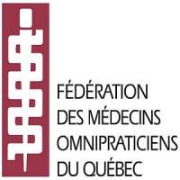 Gastroenterology and Nutrition Conference by FMOQ