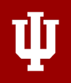 4th Annual International Children's Health Services Research Symposium